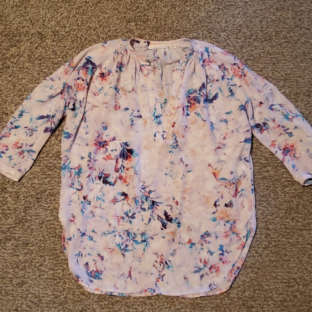Dress Shirt
